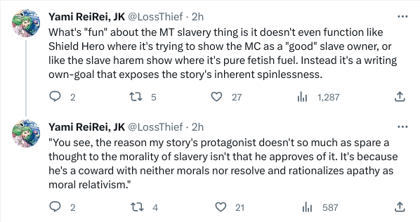 Screenshot 2023-08-16 at 23-06-53 Yami ReiRei JK (@LossThief) _ X.png