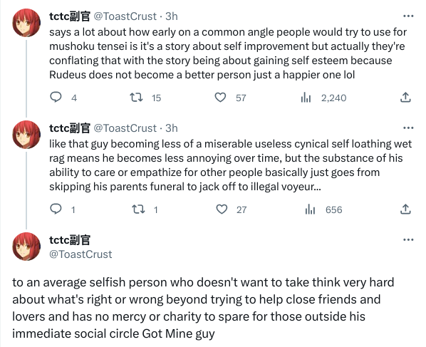 Screenshot 2023-08-16 at 23-07-52 tctc副官 on X.png