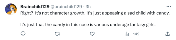 Screenshot 2023-08-16 at 23-08-07 tctc副官 on X.png