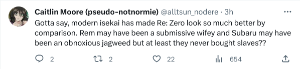 Screenshot 2023-08-16 at 23-09-04 Caitlin Moore (pseudo-notnormie) (@alltsun_nodere) _ X.png