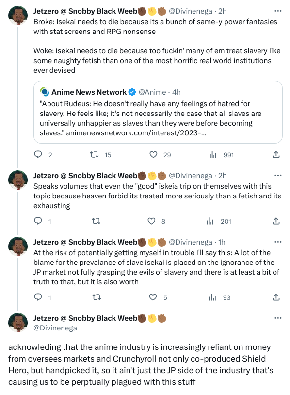 Screenshot 2023-08-16 at 23-09-39 Jetzero @ Snobby Black Weeb✊🏿✊✊🏾 on X.png