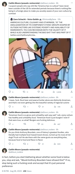 Screenshot 2023-08-28 at 23-59-37 Caitlin Moore (pseudo-notnormie) on X.png