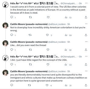 Screenshot 2023-08-29 at 00-00-23 Caitlin Moore (pseudo-notnormie) on X.png