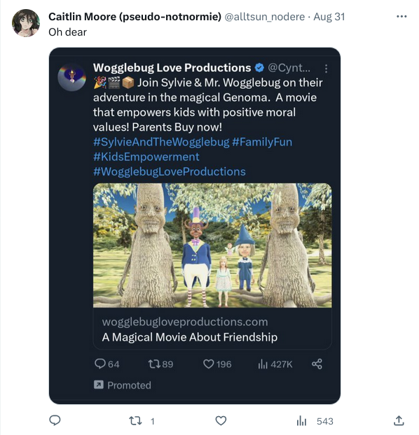 Screenshot 2023-09-01 at 23-01-32 Caitlin Moore (pseudo-notnormie) (@alltsun_nodere) _ X.png