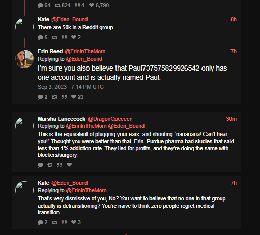Screenshot 2023-09-03 194255.png