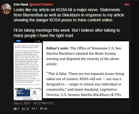 Screenshot 2023-09-04 153911.png