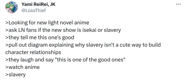 Screenshot 2023-09-09 at 06-12-27 Yami ReiRei JK on X.png