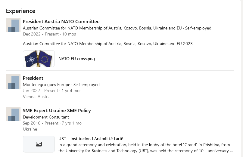 Screenshot 2023-09-12 at 15-18-05 (10) Günther Fehlinger LinkedIn.png