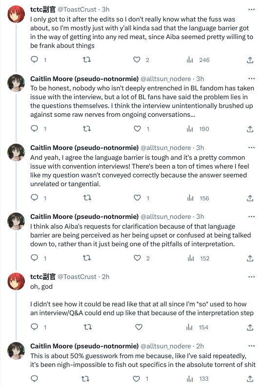 Screenshot 2023-09-16 at 06-39-36 Caitlin Moore (pseudo-notnormie) on X.png