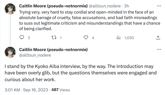 Screenshot 2023-09-16 at 06-39-45 Caitlin Moore (pseudo-notnormie) on X.png