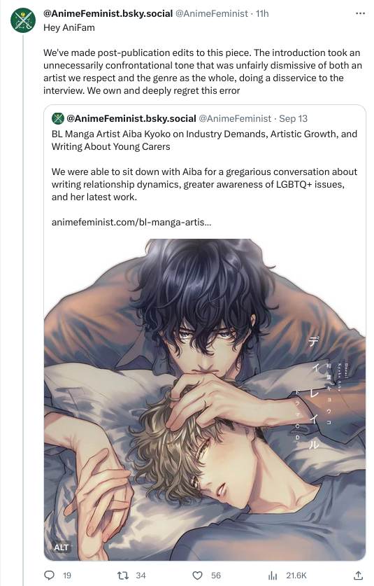 Screenshot 2023-09-16 at 06-50-40 Caitlin Moore (pseudo-notnormie) on X.png