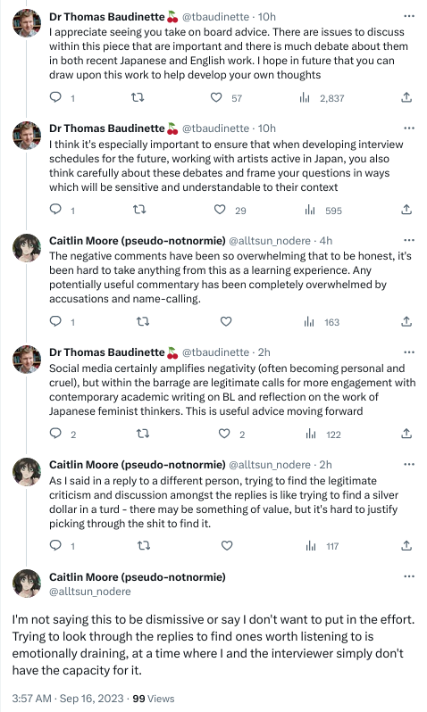 Screenshot 2023-09-16 at 06-51-02 Caitlin Moore (pseudo-notnormie) on X.png