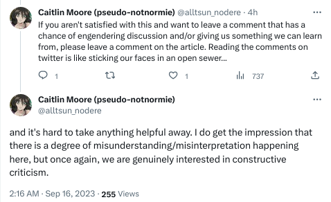 Screenshot 2023-09-16 at 06-51-30 Caitlin Moore (pseudo-notnormie) on X.png
