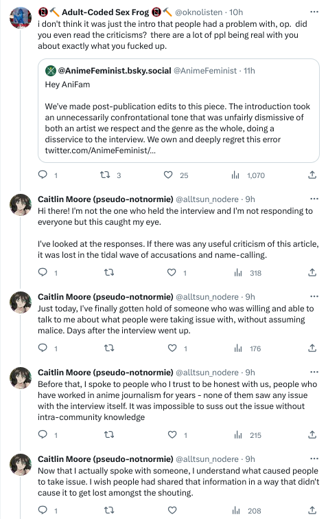 Screenshot 2023-09-16 at 06-52-14 Caitlin Moore (pseudo-notnormie) on X.png