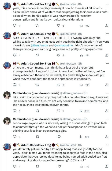 Screenshot 2023-09-16 at 06-52-45 Caitlin Moore (pseudo-notnormie) on X.png