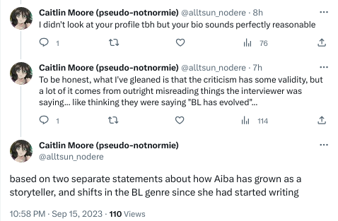 Screenshot 2023-09-16 at 06-53-08 Caitlin Moore (pseudo-notnormie) on X.png