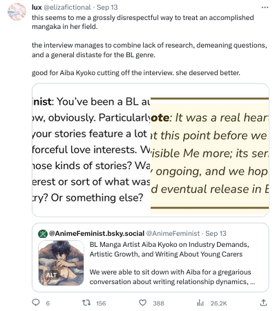 Screenshot 2023-09-16 at 06-56-00 Miki (@saegusamiki1989) _ X.png