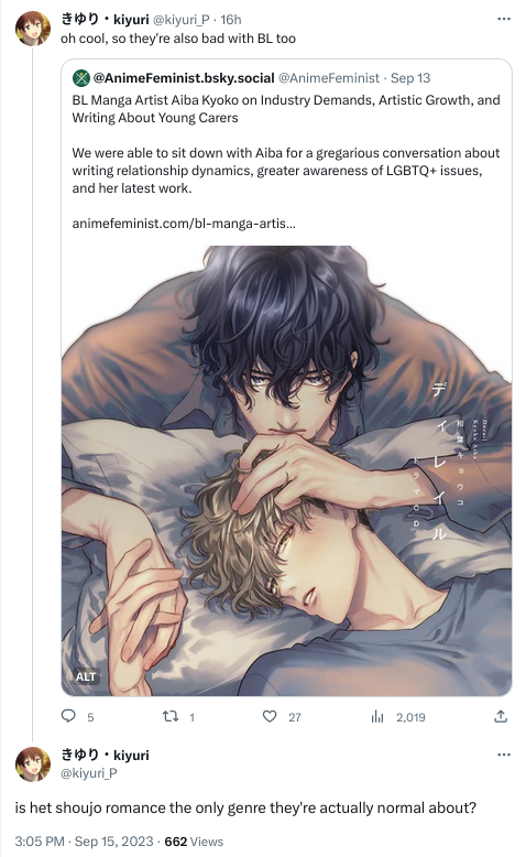 Screenshot 2023-09-16 at 07-25-18 きゆり・kiyuri on X.png