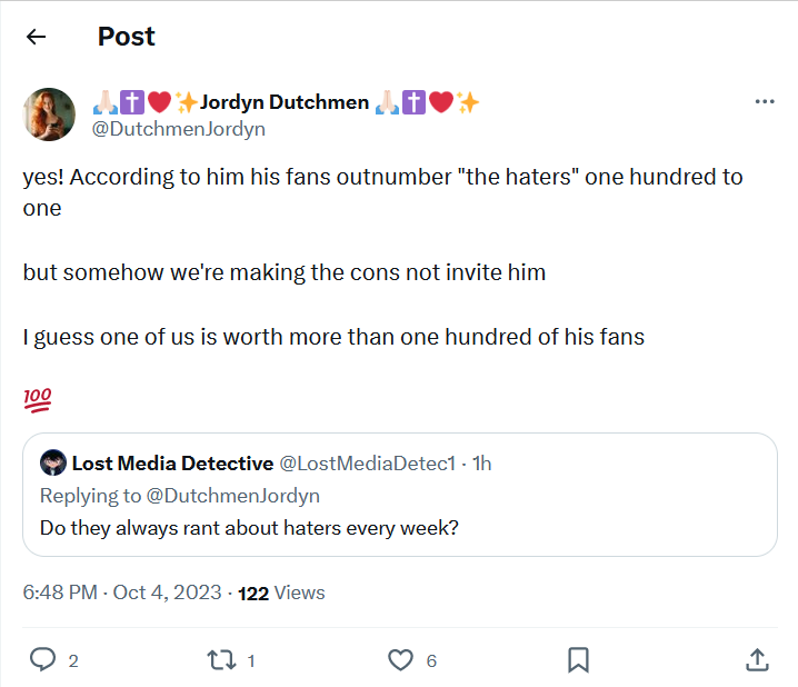 Screenshot 2023-10-01 125556.png