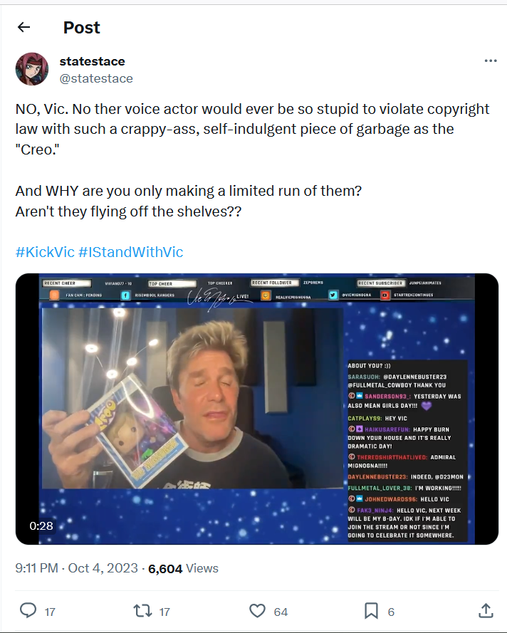 Screenshot 2023-10-01 125556.png