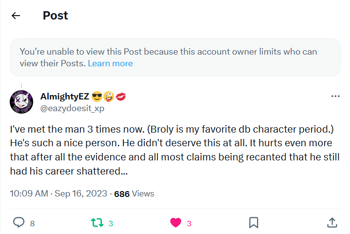 Screenshot 2023-10-02 155543.png