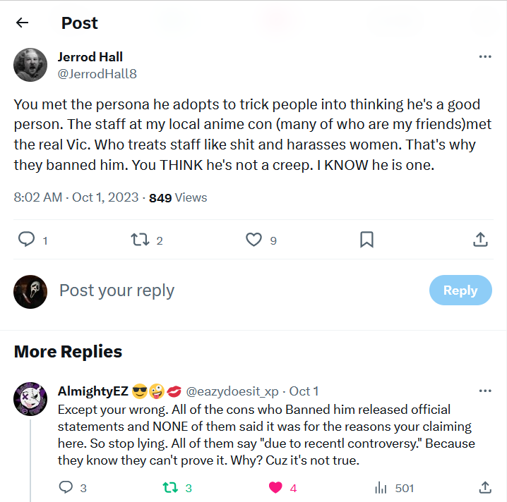 Screenshot 2023-10-02 155543.png