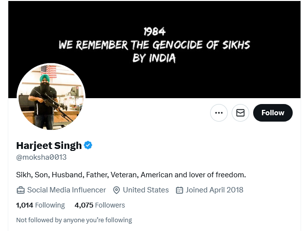 Screenshot 2023-10-02 at 12-59-08 (1) Harjeet Singh (@moksha0013) _ X.png
