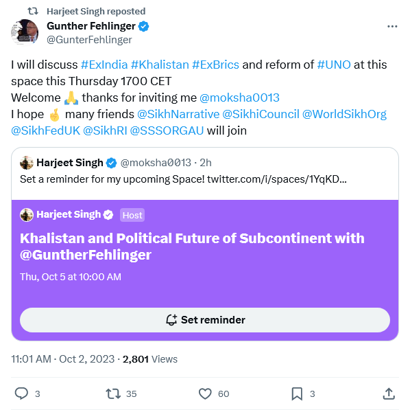 Screenshot 2023-10-02 at 12-59-41 Gunther Fehlinger on X.png