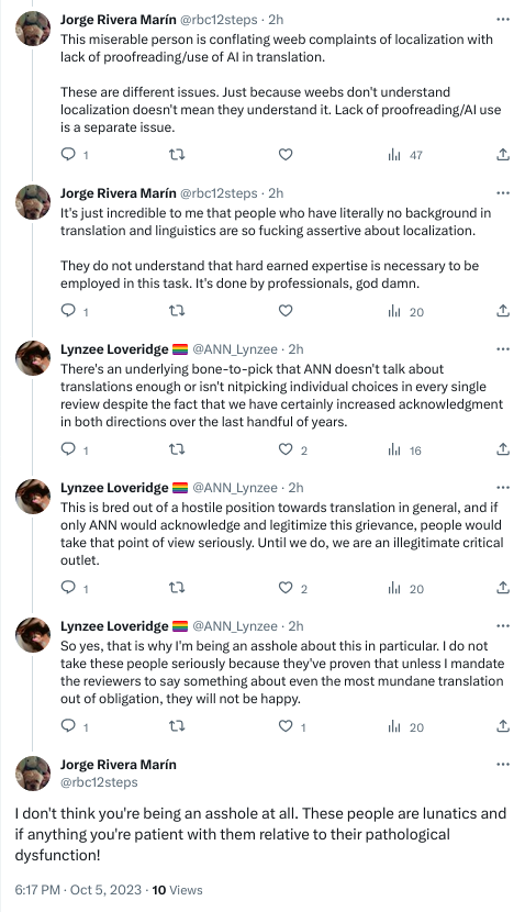 Screenshot 2023-10-05 at 19-51-10 Jorge Rivera Marín on X.png