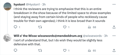 Screenshot 2023-10-05 at 19-52-30 Will o' the Wisse wissewords@mendeddrum.org on X.png