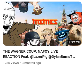 Screenshot 2023-10-07 at 12-00-48 Animarchy History - YouTube.png