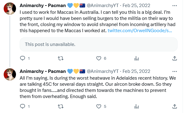 Screenshot 2023-10-15 at 18-08-42 (1) Animarchy - Pacman 💙💛🇦🇺 (@AnimarchyYT) _ X.png