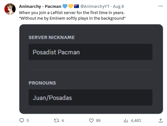 Screenshot 2023-10-15 at 21-33-33 (1) Animarchy - Pacman 💙💛🇦🇺 (@AnimarchyYT) _ X.png