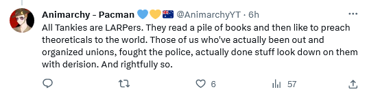 Screenshot 2023-10-16 at 10-43-39 (1) Posts with replies by Animarchy - Pacman 💙💛🇦🇺 (@Animarch...png