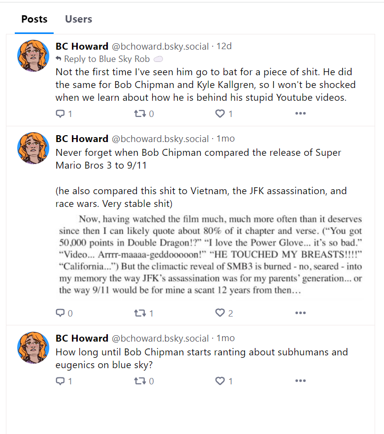 Screenshot 2023-10-17 202440.png