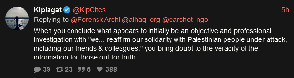 Screenshot 2023-10-20 at Forensic Architecture ( ForensicArchi).png