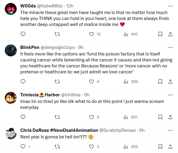 Screenshot 2023-11-07 at 00-09-14 ❰ ẋ ❱ on X.png