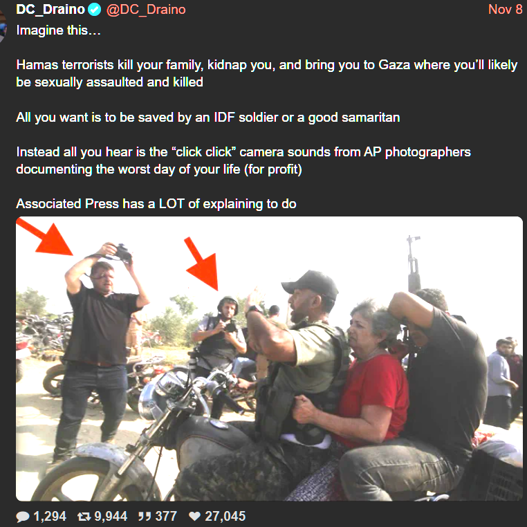 Screenshot 2023-11-09 154047.png