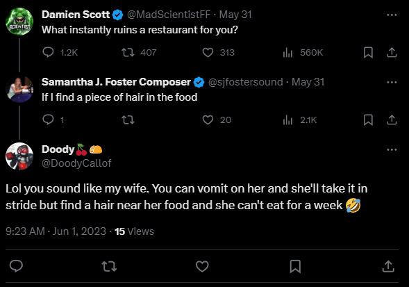 Screenshot 2023-11-17 180920.png