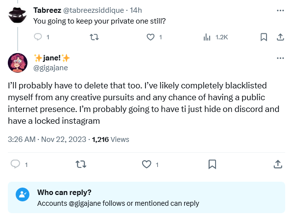 Screenshot 2023-11-22 at 18-01-47 ✨jane!✨ on X @tabreezsiddique I’ll probably have to delete t...png