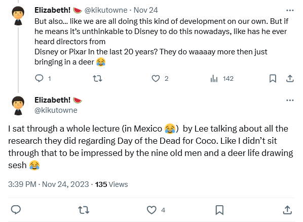 Screenshot 2023-11-26 at 17-11-26 Elizabeth! 🍉 on X @bhaist I sat through a whole lecture (in ...png