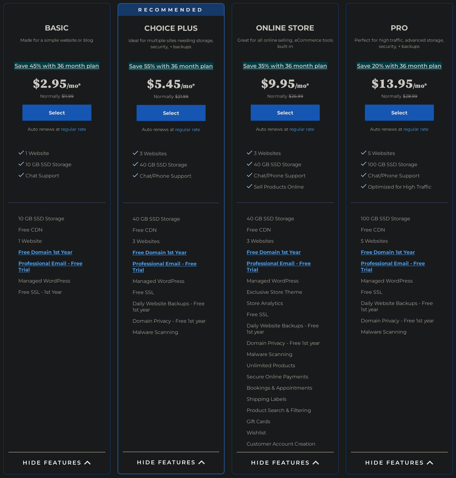 Screenshot 2023-12-04 at 23-28-05 Shared Web Hosting Plans Fast and Secure Shared Hosting Save...png