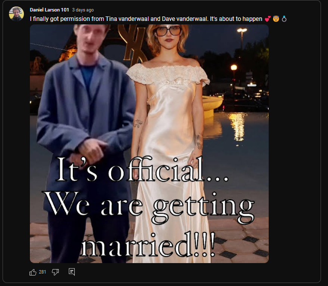 Screenshot 2023-12-05 160624.png