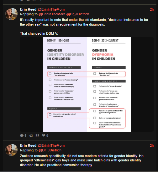 Screenshot 2023-12-22 091236.png