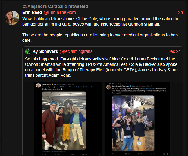 Screenshot 2023-12-22 124304.png