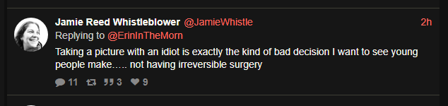 Screenshot 2023-12-22 124400.png