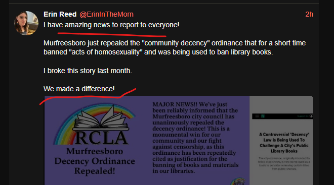 Screenshot 2023-12-22 220529.png