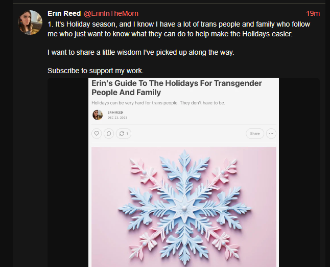 Screenshot 2023-12-23 154545.png