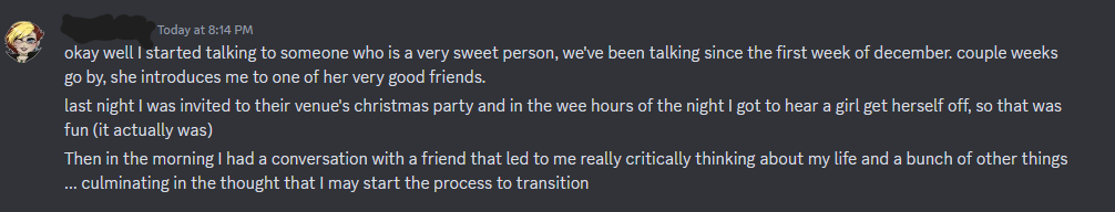 Screenshot 2023-12-23 202148.png