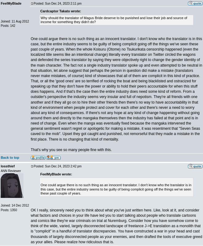 Screenshot 2023-12-25 at 12-30-30 NEWS The Ancient Magus' Bride Manga's Return Gets Simultaneo...png